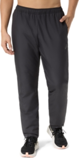 Performance Black