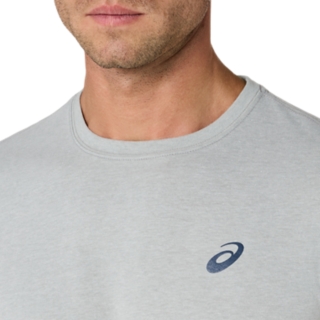 COASTAL BREEZE TEE, Image 4 of 6
