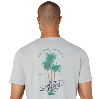 COASTAL BREEZE TEE, Image 5 of 6
