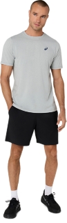 COASTAL BREEZE TEE, Image 6 of 6
