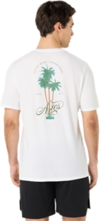 COASTAL BREEZE TEE, Image 2 of 6