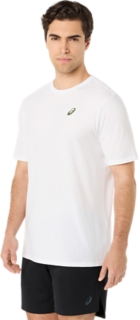 COASTAL BREEZE TEE, Image 3 of 6