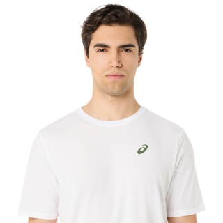 COASTAL BREEZE TEE, Image 4 of 6