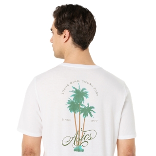 COASTAL BREEZE TEE, Image 5 of 6