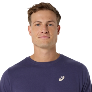 COASTAL BREEZE TEE, Image 4 of 6