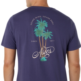COASTAL BREEZE TEE, Image 5 of 6