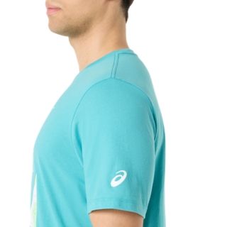 CLASSIC COURT TEE, Image 5 of 6