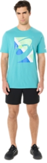 CLASSIC COURT TEE, Image 6 of 6