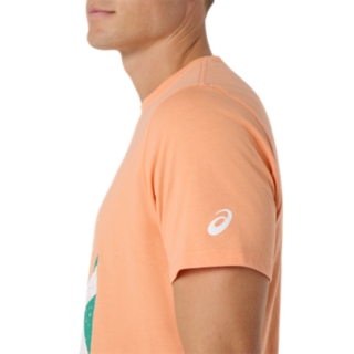 CLASSIC COURT TEE, Image 5 of 6