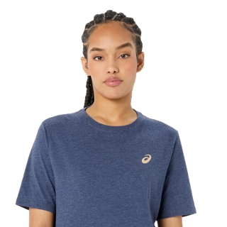 PARKS EXPLORER III, Image 4 of 6