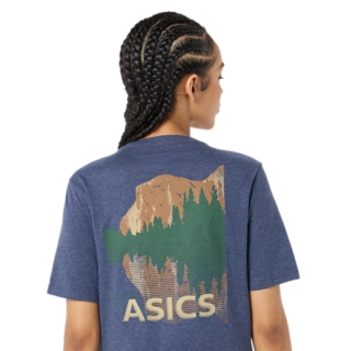 PARKS EXPLORER III, Image 5 of 6