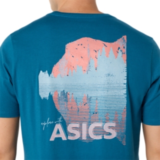 PARKS EXPLORER III, Image 4 of 6