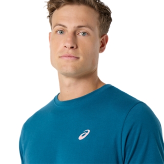 PARKS EXPLORER III, Image 5 of 6