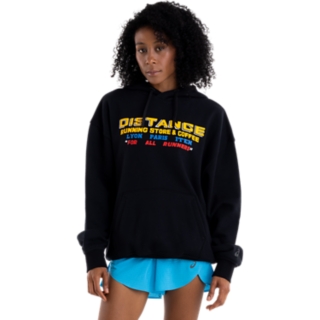 COMFORT LS HOODIE, Bild 7 von 12
