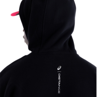 COMFORT LS HOODIE, Bild 8 von 12