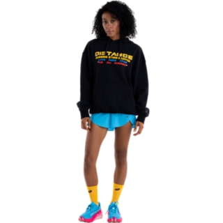 COMFORT LS HOODIE, Bild 12 von 12