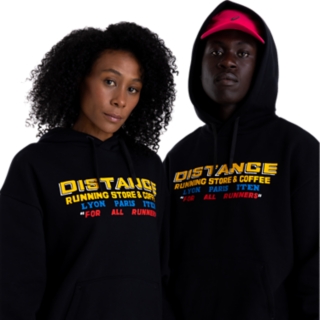 COMFORT LS HOODIE, Bild 11 von 12