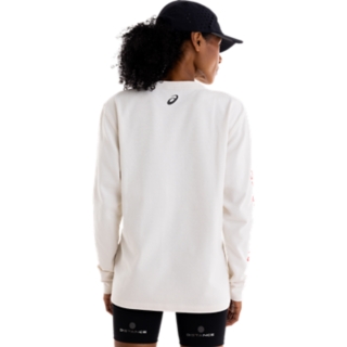 COMFORT LS TOP, Bild 8 von 11