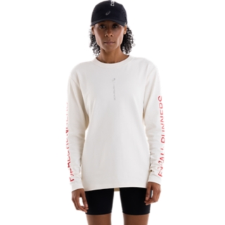 COMFORT LS TOP, Bild 7 von 11