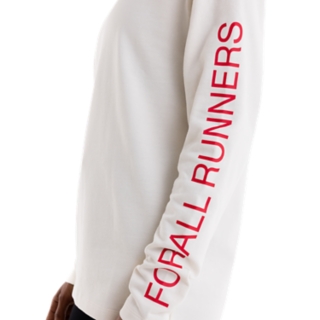 COMFORT LS TOP, Bild 9 von 11