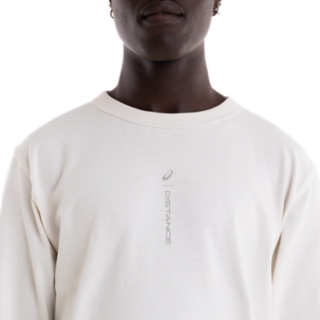 COMFORT LS TOP, Cream 3
