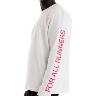 COMFORT LS TOP, Bild 4 von 11
