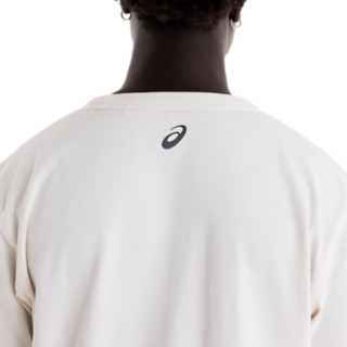 COMFORT LS TOP, Bild 5 von 11