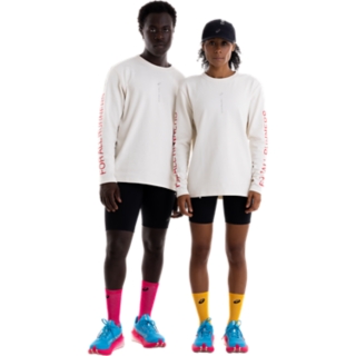 COMFORT LS TOP, Bild 6 von 11