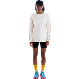 COMFORT LS TOP, Bild 11 von 11