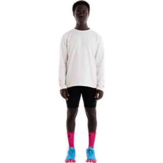 COMFORT LS TOP, Bild 10 von 11