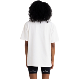 COMFORT SS TOP, Bild 5 von 11