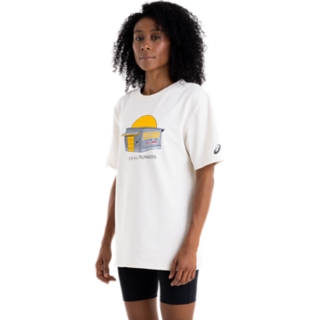 COMFORT SS TOP, Bild 6 von 11