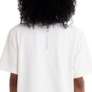 COMFORT SS TOP, Bild 7 von 11