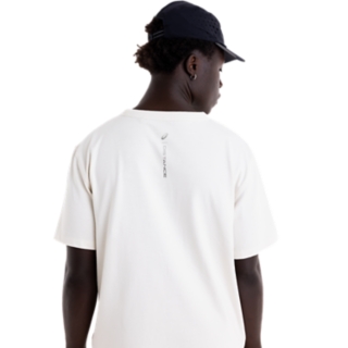 COMFORT SS TOP, Bild 2 von 11