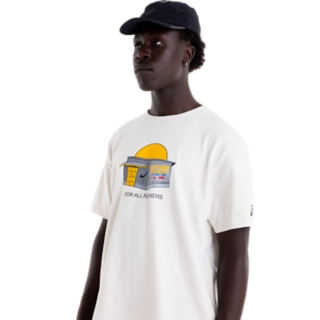 COMFORT SS TOP, Bild 3 von 11