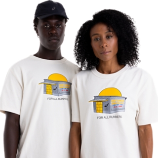 COMFORT SS TOP, Bild 4 von 11