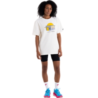 COMFORT SS TOP, Bild 11 von 11