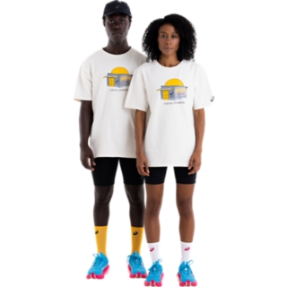 COMFORT SS TOP, Bild 9 von 11