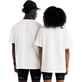 COMFORT SS TOP, Bild 10 von 11