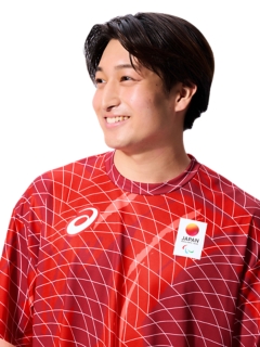 TEAM JAPANレプリカ応援Ｔシャツ(JPC)、画像 4 / 7