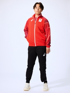 Performance Black