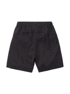 TEAM JAPANニットショーツ(JOC), Performance Black 2