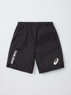 Performance Black