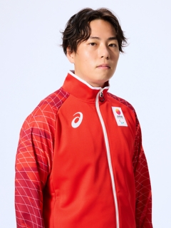 TEAM JAPANポディウムトラックジャケット (JPC)、画像 5 / 8