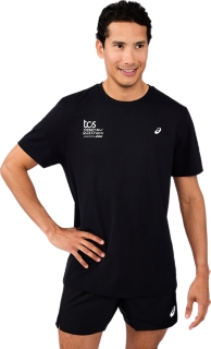 Performance Black