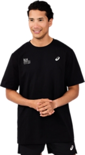 Performance Black