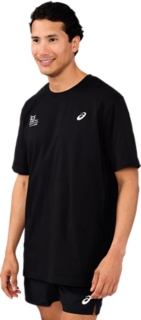 SM26 SOUVINER GRAPHIC TEE - GOOD ON YA, Image 3 of 5