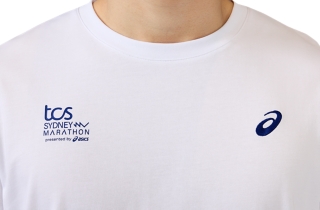SM26 SOUVINER GRAPHIC TEE - GOOD ON YA, Image 4 of 5