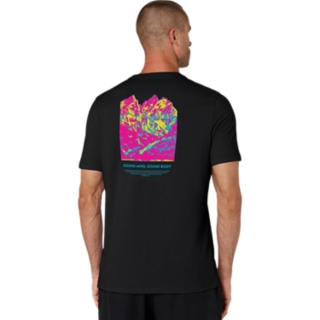PARKS EXPLORER TEE III, Image 2 of 6
