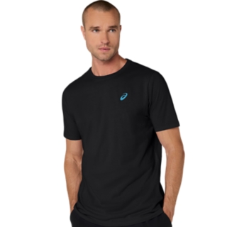 Performance Black